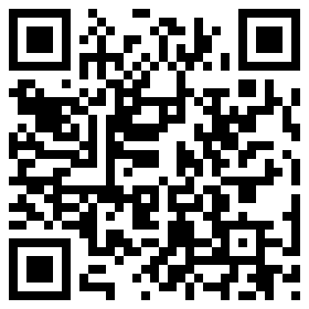 qrcode für HPE HU4A7A100GE SVCS 126 TB