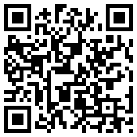 qrcode für HPE H2YU3E SVCS Software License 1 Year