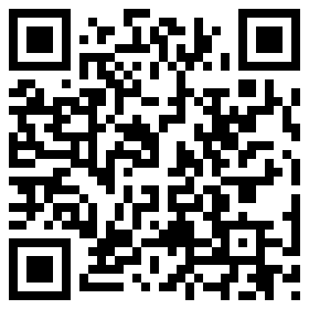 qrcode für HPE S5Q98A WRLS