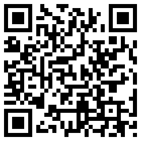 qrcode für Lenovo 4X21U95406 CPNT TP Docking Station Adapter