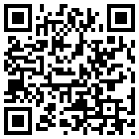 qrcode für Yello NetCom GmbH 934888075 GDM21FA-V44-10D