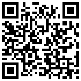 qrcode für HPE HX9Q9E SVCS 5 Years Support