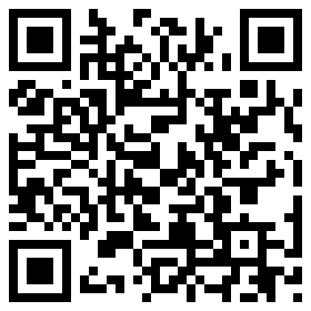 qrcode für Lenovo 5WS7C08231 SVCS 5YR PREMIER NBD VX630 V4
