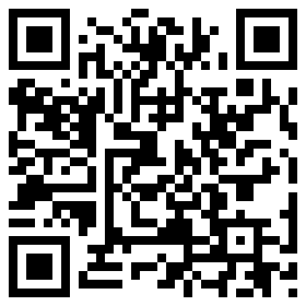 qrcode für HPE H89G5E SVCS 5 Year Warranty