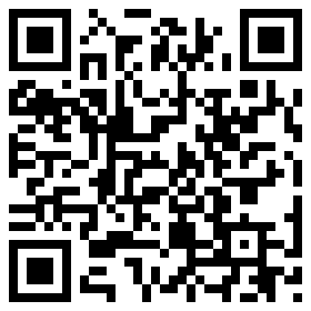 qrcode für Elo Touch Solutions E345165 SYST Backpack Intel no OS