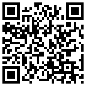 qrcode für HPE H08XQE SVCS ANW FC5YNBD EXCH 6300M 32P CL