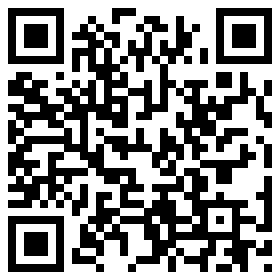qrcode für HPE P89974-425 SYST 1x32 GB