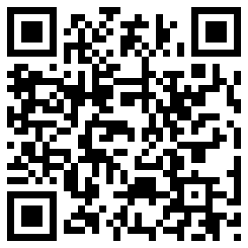 qrcode für Siemens BD2A-400-LR - angle right BD2A LR 400 160A 400A 0 36