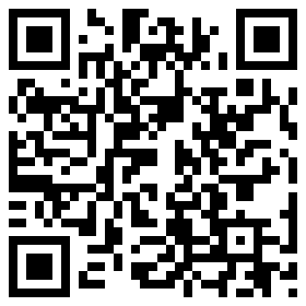 qrcode für Lenovo 21Q8003RGE SYST 64GB