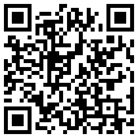 qrcode für Elo Touch Solutions E769124 MNTR 15.6"