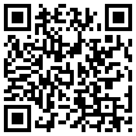 qrcode für GETAC FW1764WI2DZS SYST 16 GB RAM U5-226V 12,2