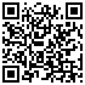 qrcode für RZB 722289.114.Z1