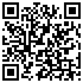 qrcode für Cherry G8D-24030PAAFR-0 WRLS