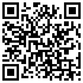 qrcode für Seagate ZP2000GS3A001 SSD 2TB PCIe