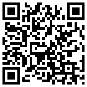 qrcode für zebra BRKT-LB0020-04 L-Bracket SX20