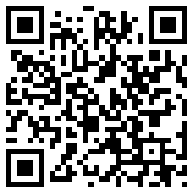 qrcode für HPE H07DYE SVCS ANW FC5Y NBDEXCH HW AP-725