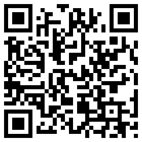 qrcode für HPE U3H01E DOWN 4Y PC NBD BS 8/40SANSWITC
