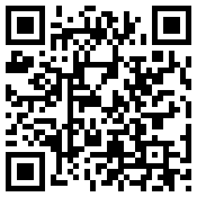 qrcode für Lenovo 30JQ008HGE SYST 32GB