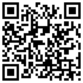 qrcode für Lenovo SYST (13QH001WGE)
