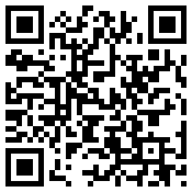 qrcode für Acer DT.R7WEG.003 SYST VERITON X2735GT