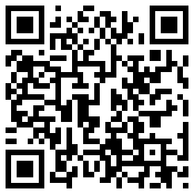 qrcode für HPE U1GG7PE SVCS 1Y PW PC NBD