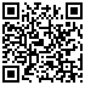 qrcode für OBO Bettermann SLS 80 C40 12 FT - ladder SLS 80 40 FT 1200x6000mm