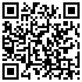 qrcode für HPE U1LN6PE DOWN 1Y PW PC NBD