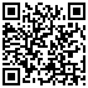 qrcode für HPE U0QB9E DOWN 5Y PC NBD WCDMR D2200SB B