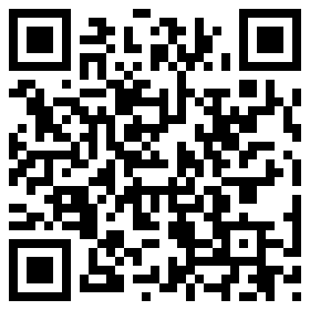 qrcode für HPE U1FN6PE DOWN 1Y PW PC 24x7 WDMR SC40C