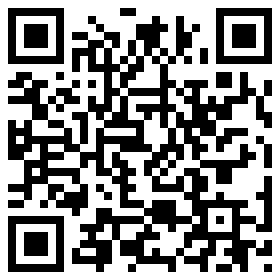 qrcode für Pilz PNOZ/2/VQ - Mushroom emergency stop relay PNOZ 2VQ 24VDC 774013