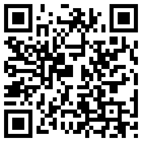 qrcode für HPE U1LY5PE DOWN 1 Year Power PC-Controller 8 Port