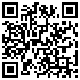 qrcode für HPE U0QD3E SVCS 4Y PC CTR WCDMR
