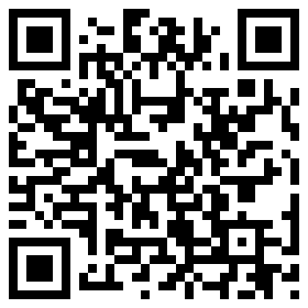 qrcode für HPE U5D49E DOWN 3 Years PC 24x7