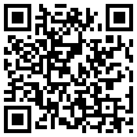 qrcode für HPE U3F15E SVCS 4Y PC 24X7