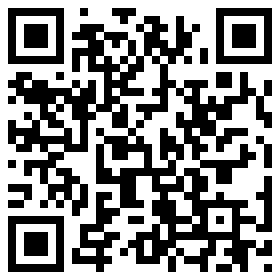 qrcode für HPE U3X82E DOWN EPACK 3Y PC 24x7 D2200SB/P4K VS