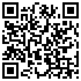 qrcode für HPE U3F32E SVCS 5Y PC 24x7