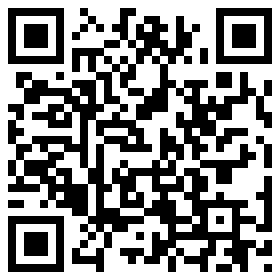 qrcode für HPE U1FP1PE DOWN EPACK 1 Year Power PC Control