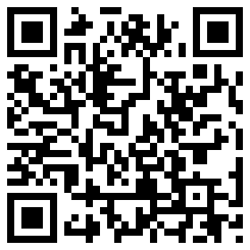 qrcode für HPE U0QC6E SVCS 3Y PC NBD WCDMR