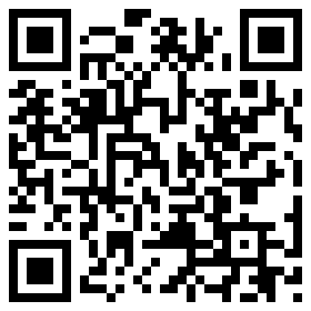qrcode für HPE U0QB1E DOWN 3Y PC CTR WCDMR 2200SB BU