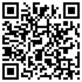 qrcode für Hager BRS6513017035 - wall trunking base steel