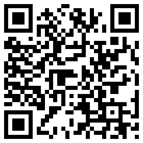 qrcode für HPE U0QA4E DOWN 4Y PC 24x7 WCDMR