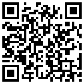 qrcode für HPE U0QA8E DOWN 5Y PC CTR WCDMR