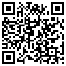 qrcode für HPE H84A0E SVCS 3 Years FC NBD