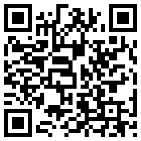 qrcode für HPE H55NHE SVCS 5YTCBASWCDMRDL360G12