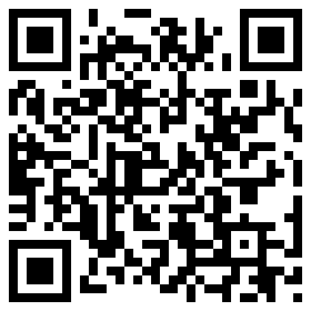 qrcode für Logitech 989-001137 WRLS Dongle USB-C graphite