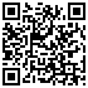 qrcode für Brother BROTHER_BUNDLE_3 LASE Bundle