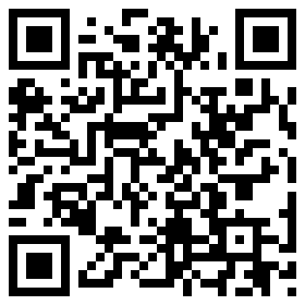 qrcode für HPE H55MNE SVCS 7Y TC BAS DL320 G12