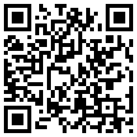 qrcode für Lenovo 5WS1P43270 SVCS 4Y Premier Support Plus Upgrade