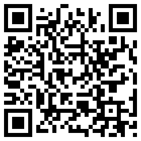 qrcode für Telecom Behnke 20-0056 - Additional amplifier 7
