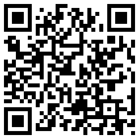 qrcode für HPE H55MRE SVCS 7Y TC ESS DL320 G12